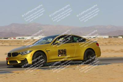 media/Mar-29-2025-Pro Autosports (Sat) [[89b1c017ad]]/3-New Members-Red Group/Session 1 Turn 9 Inside/